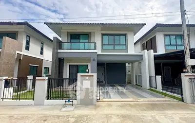 image_rental-30742418