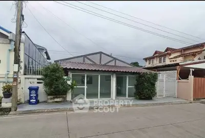 image_rental-29878678