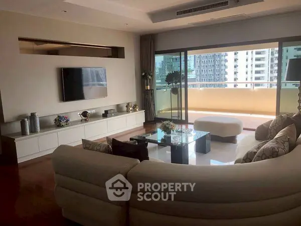 image_rental-27867590