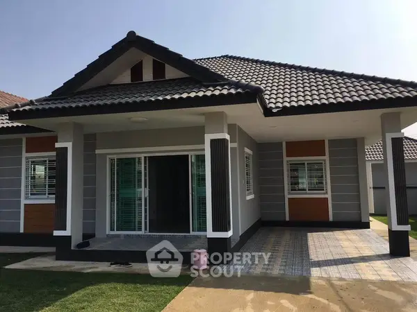 image_rental-17207696