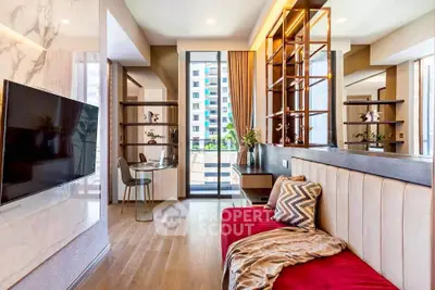 image_rental-31630570