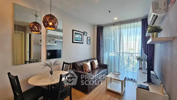 image_rental-30933149