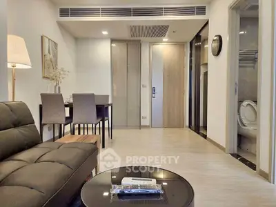 image_rental-31174398