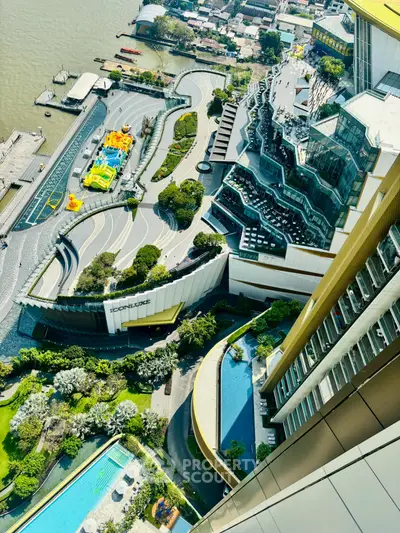 image_rental-28500581