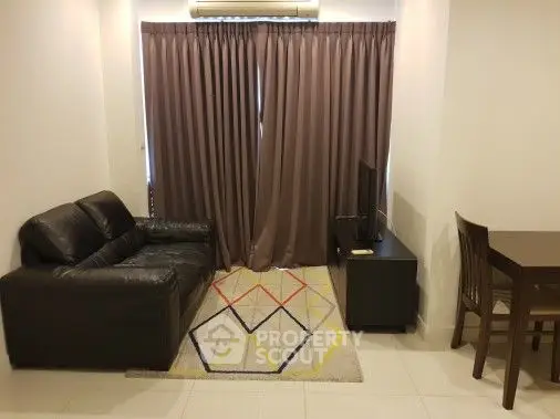 image_rental-30840815