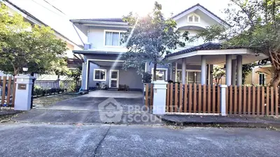 image_rental-28969136