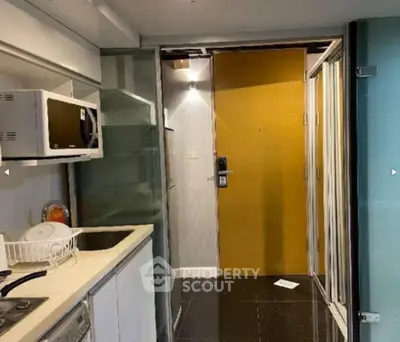 Screenshot 2026-03-27 142154.png