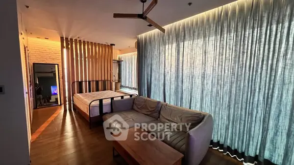 image_rental-31836132