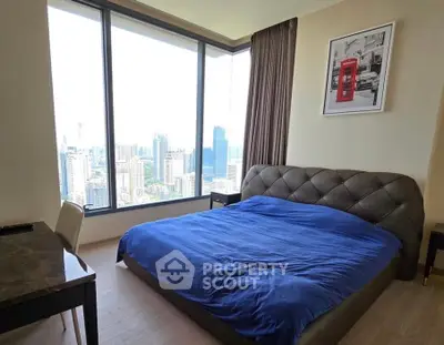 Screenshot 2569-02-10 at 22.55.39.jpg