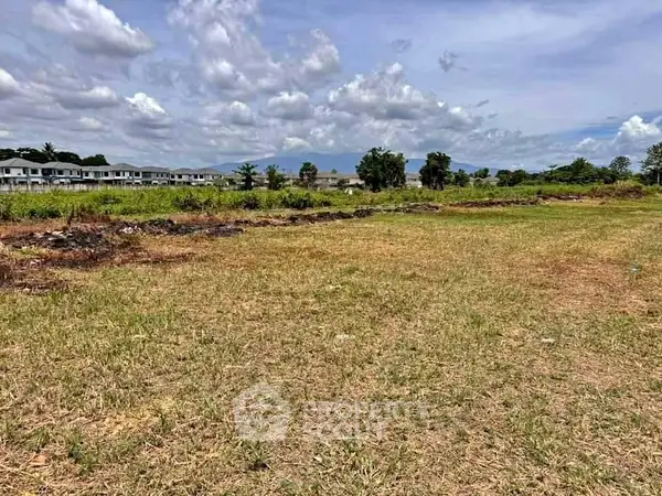 image_rental-19533813