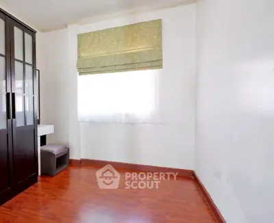 Screenshot 2569-04-07 at 16.05.11.jpg