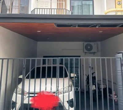 image_rental-27678458