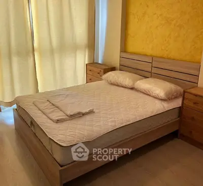 Screenshot 2569-02-11 at 19.55.21.jpg