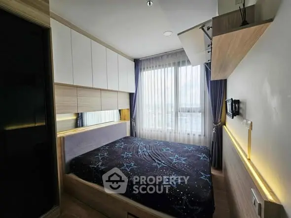 image_rental-26718086