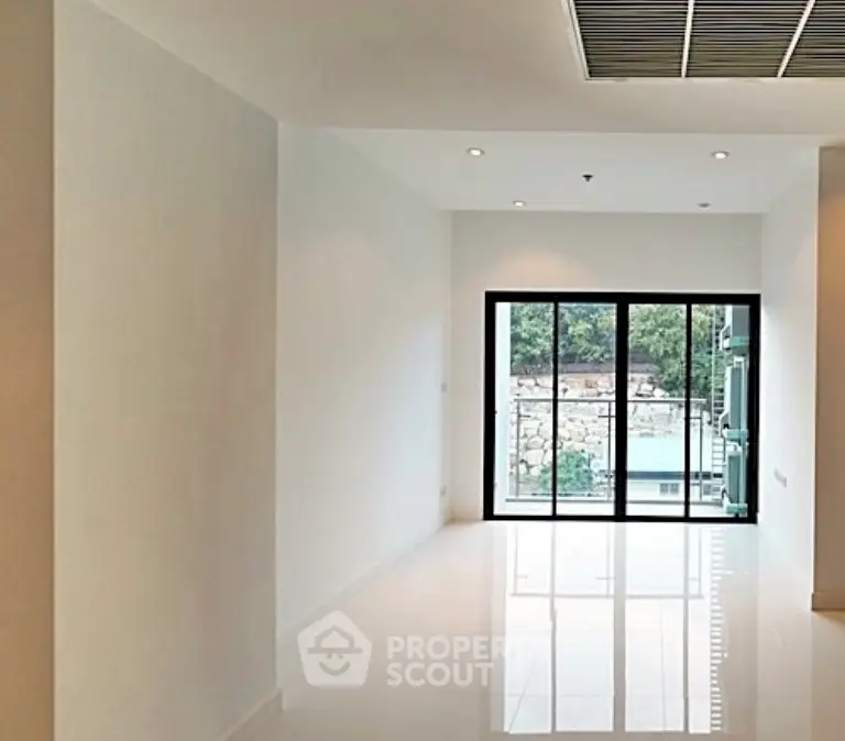 Screenshot 2569-03-30 at 09.38.49.jpg