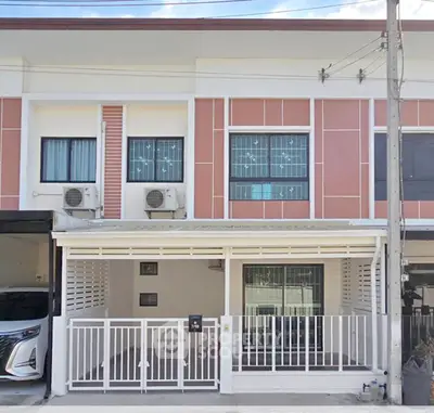 image_rental-27863066