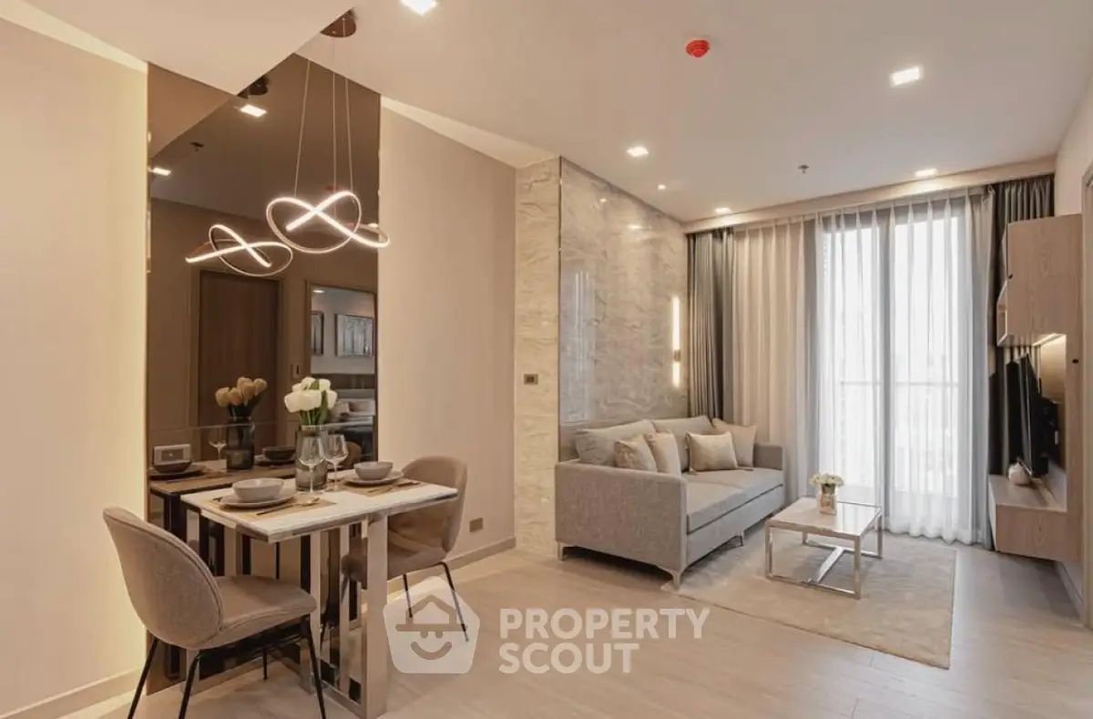 Screenshot 2568-11-26 at 10.33.40.jpg