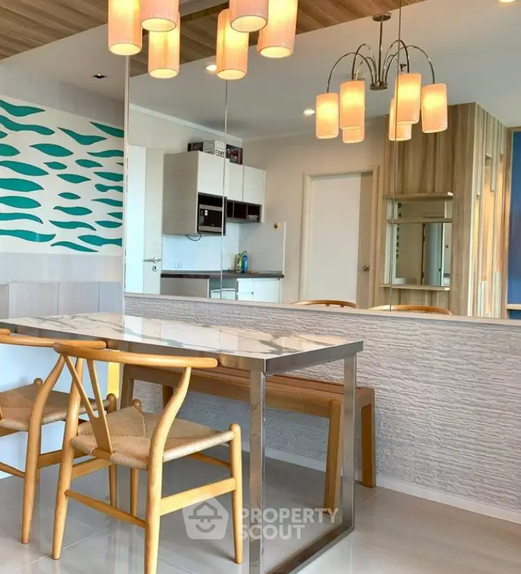 Screenshot 2026-01-17 155329.png