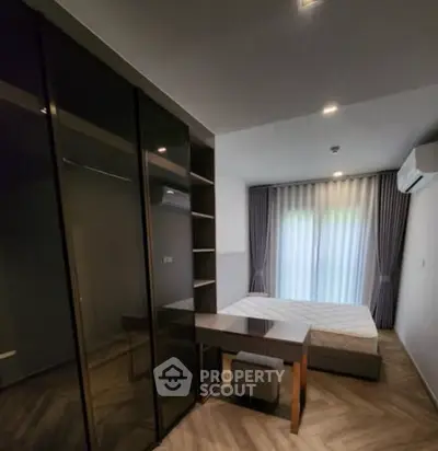 Screenshot 2568-11-05 at 00.43.08.png