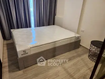 image_rental-31499444