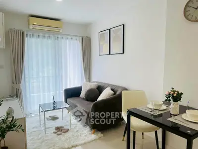 image_rental-27091609