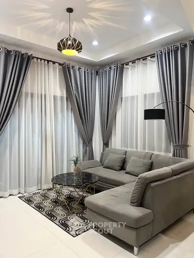 image_rental-28501574