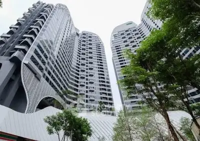 image_rental-31351705