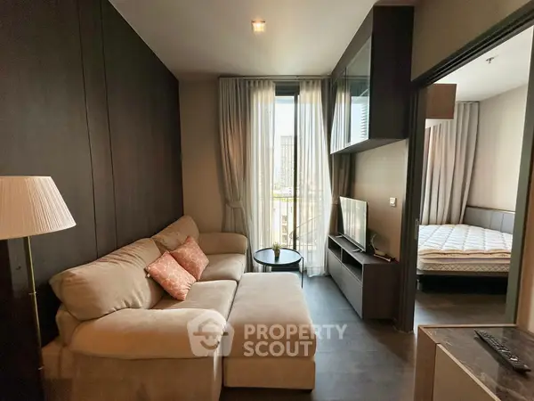 image_rental-23423159