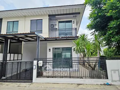 image_rental-26235891