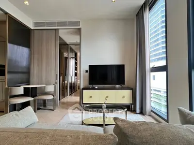 image_rental-30507411