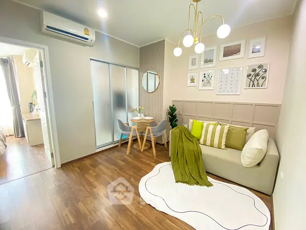 image_rental-14537825