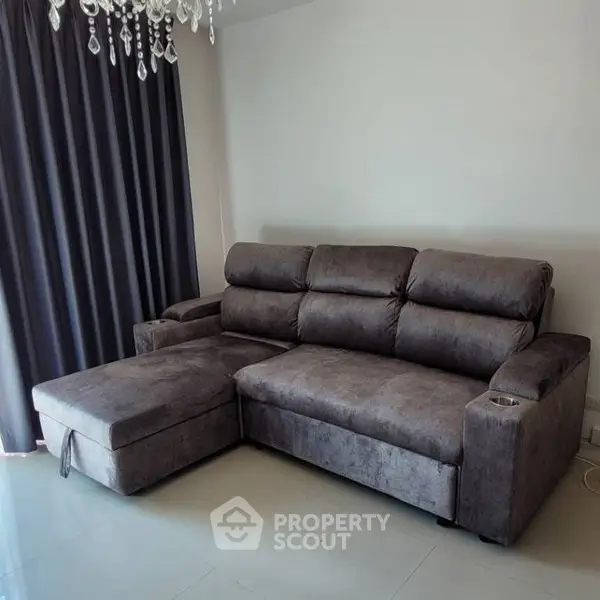 image_rental-27682035