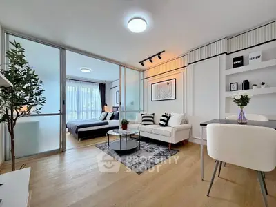 image_rental-30521708