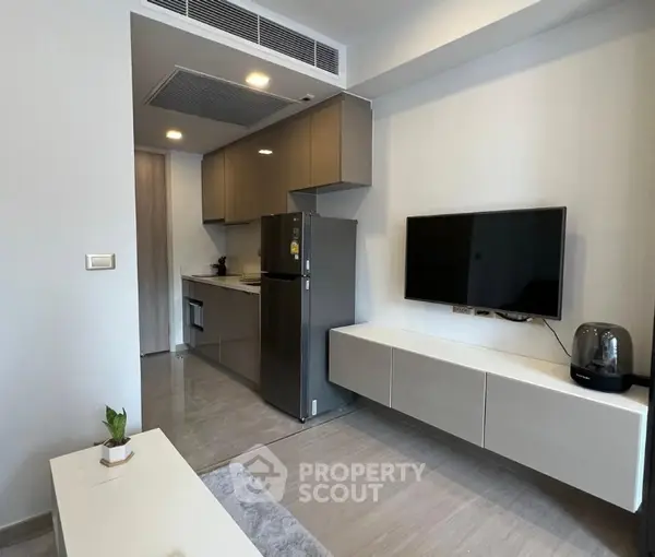 image_rental-29971402