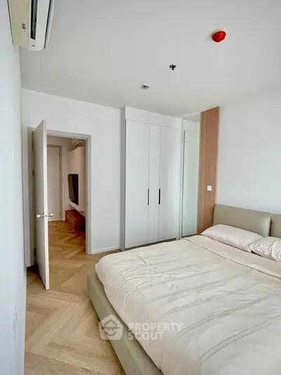 image_rental-29598757