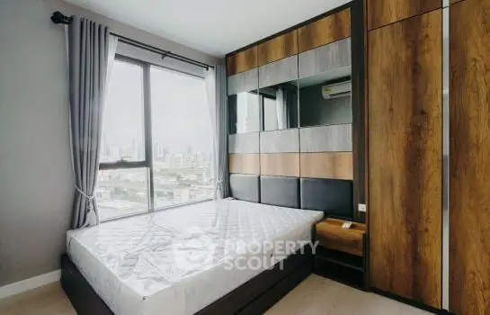 image_rental-6636572