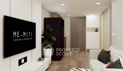 Screenshot 2569-02-12 at 23.20.11.jpg