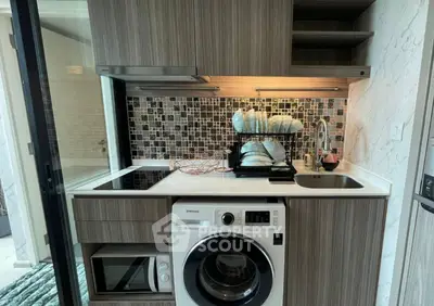 Screenshot 2026-02-07 132727.png