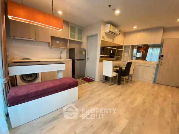 image_rental-7320070