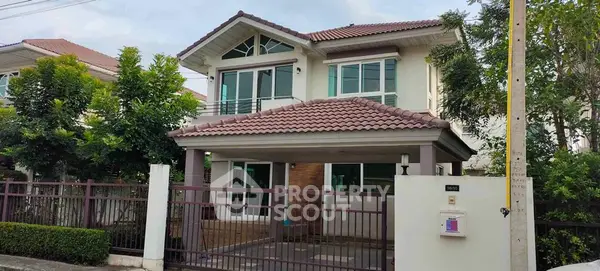 image_rental-13667737