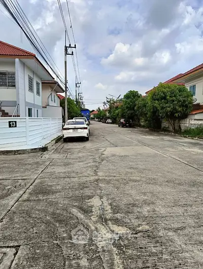 image_rental-31169494