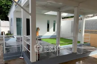 image_rental-27628316