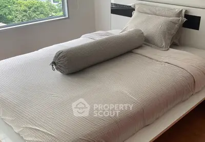 Screenshot 2026-01-27 094235.png