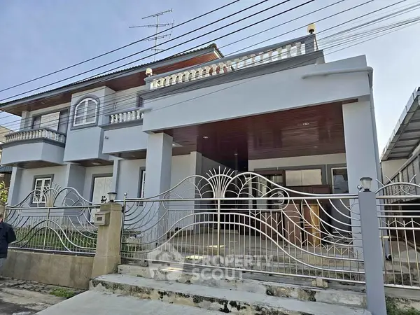 image_rental-28931301