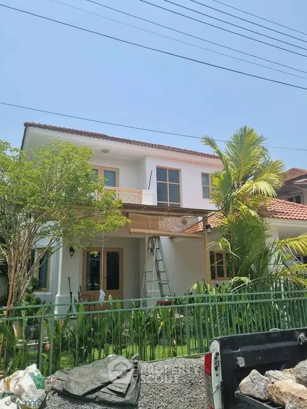 image_rental-30324347