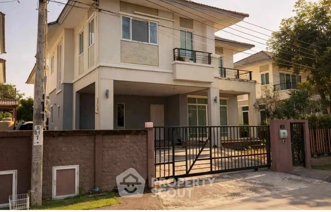 Screenshot 2569-03-09 at 14.13.48.jpg