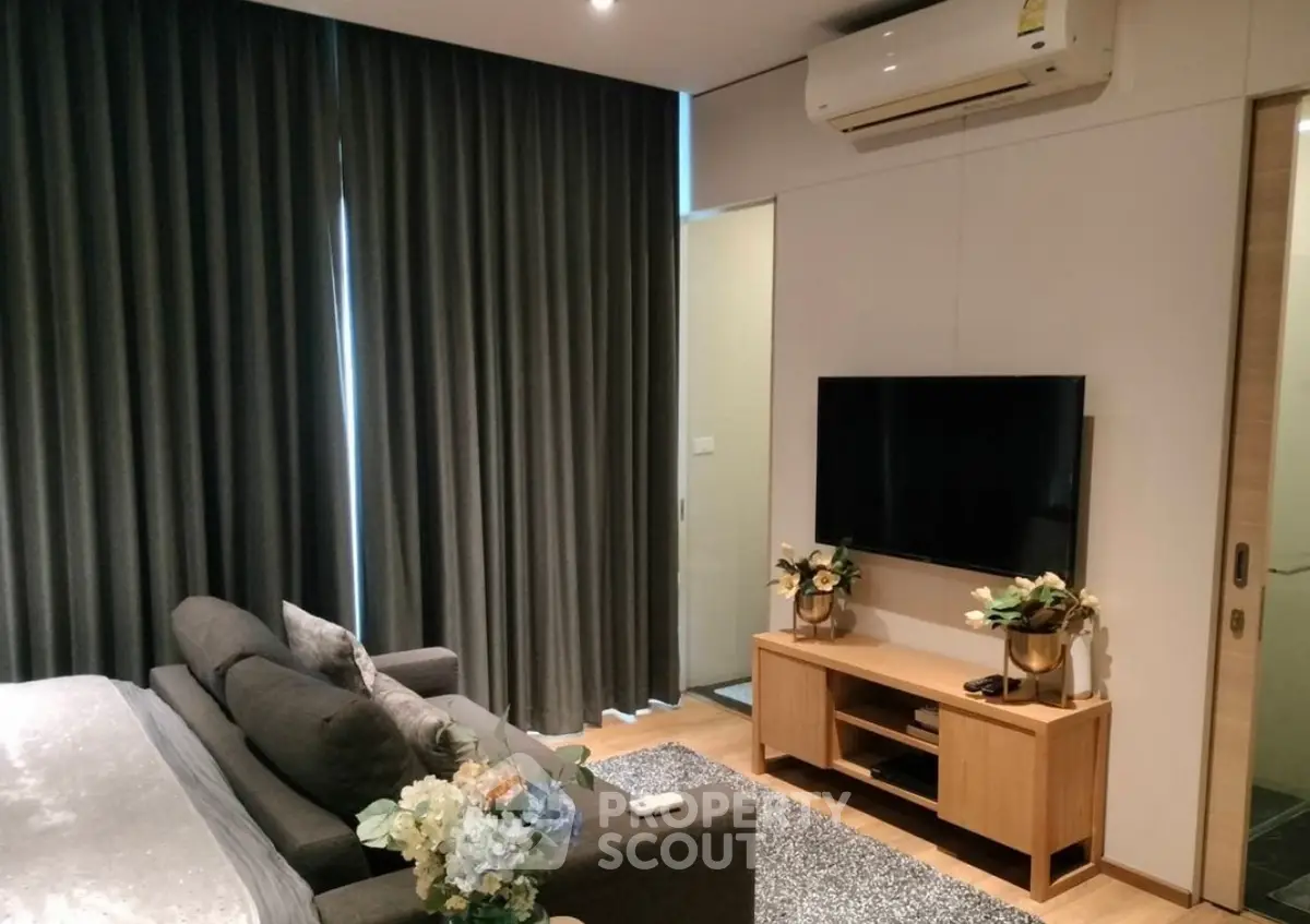 Screenshot 2026-04-04 133133.png