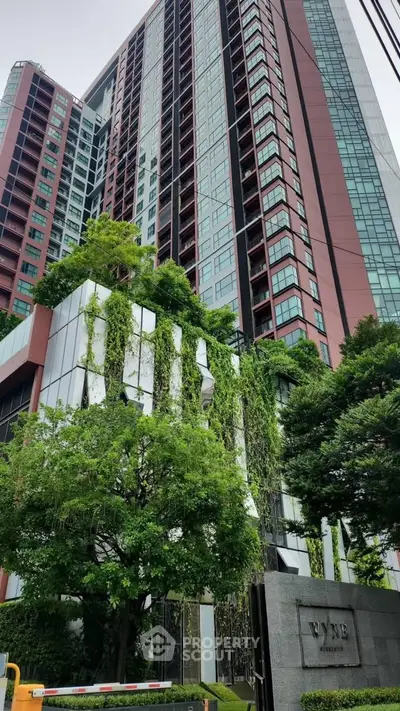 image_rental-30168175