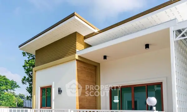 image_rental-27020885