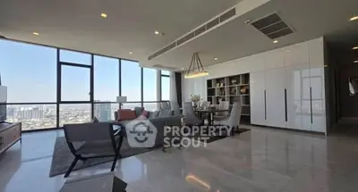 image_rental-30504174